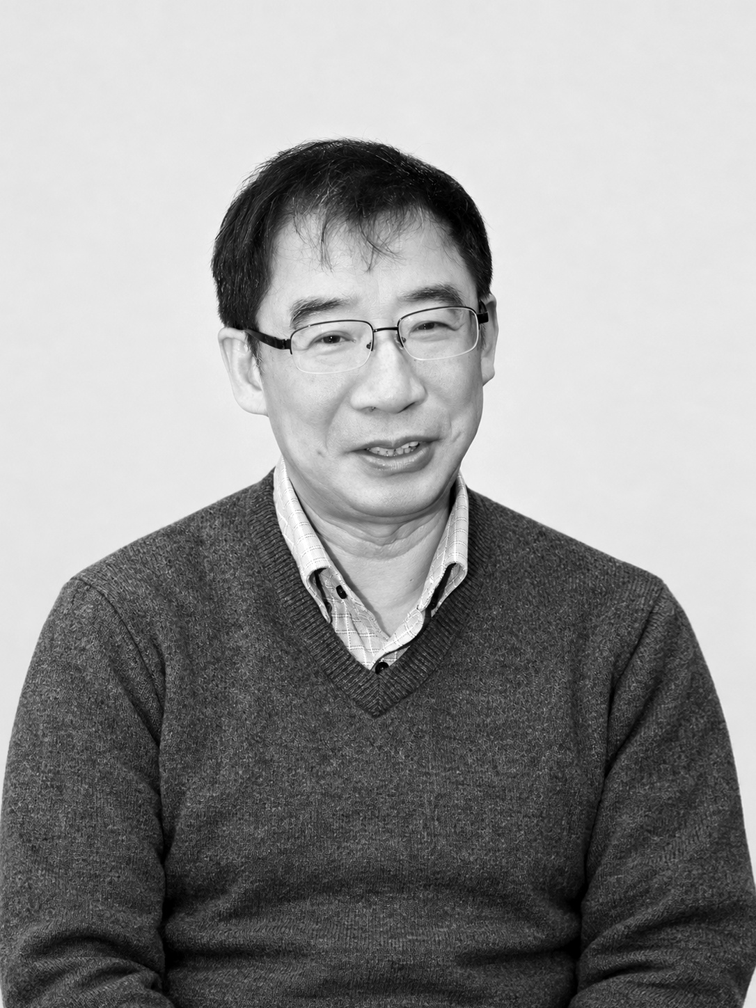 양만재 프로필 사진