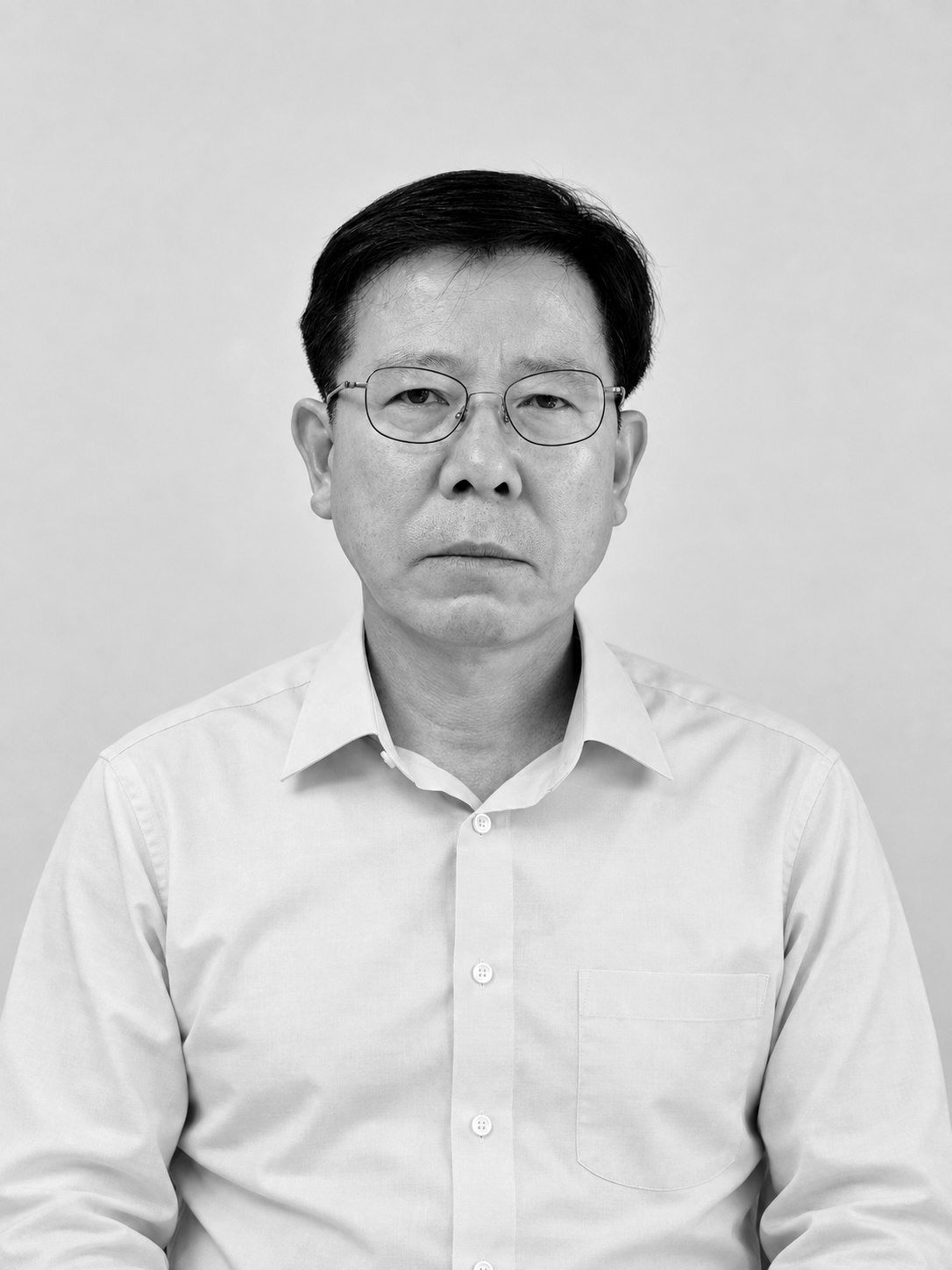 김응수 프로필 사진